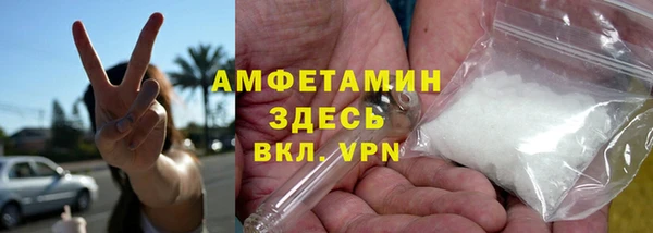 молекула духа Алзамай