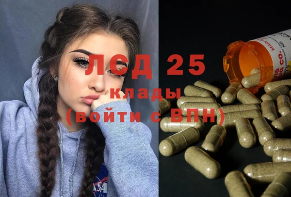 молекула духа Алзамай